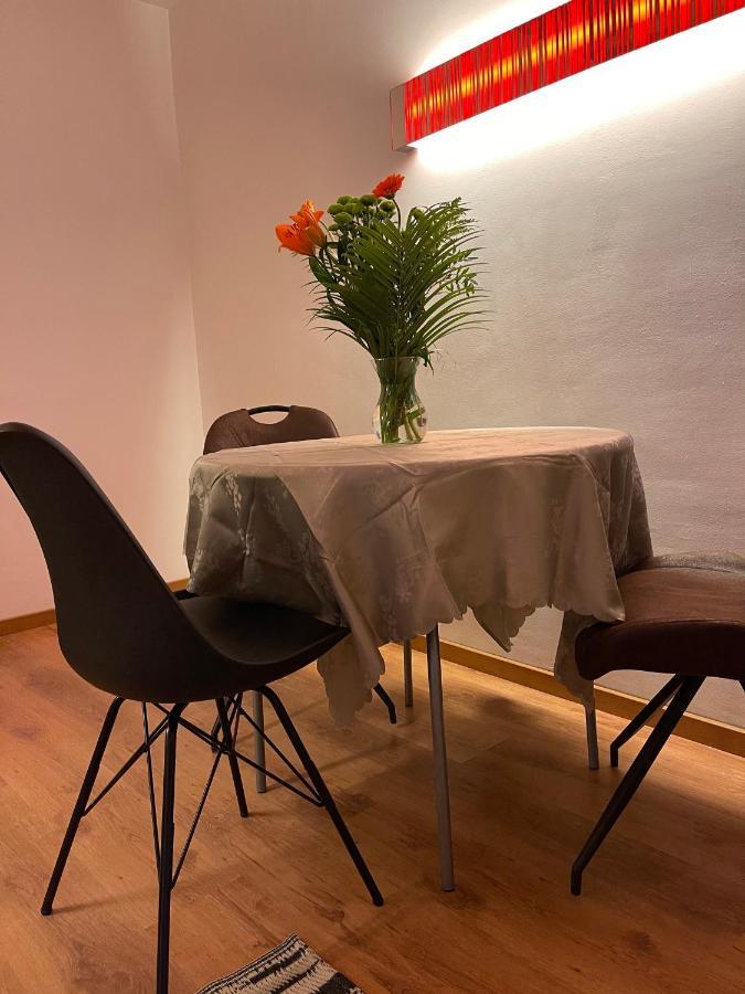 Savoya4 Old City Center Self Checkin Workspacestudio Timisoara Esterno foto
