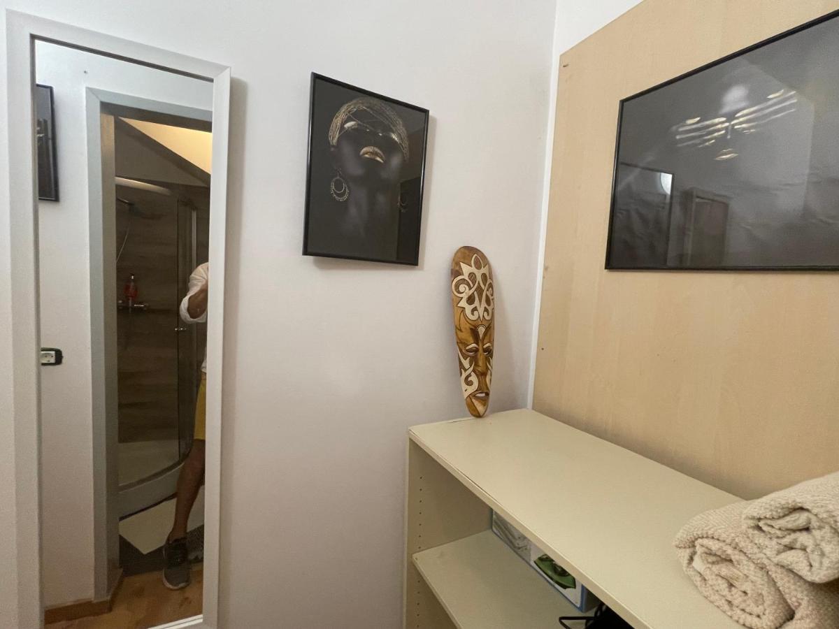 Savoya4 Old City Center Self Checkin Workspacestudio Timisoara Esterno foto